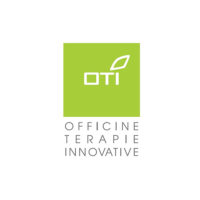 OTI_logo